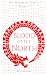 Blood of the North: The Rea...