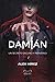 Damián by Alex Mírez Damián by Alex Mírez