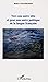 Vers une autre idée et pour une autre politique de la langue ... by Robert Chaudenson