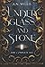 Under Glass and Stone Compl...