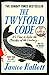 The Twyford Code