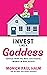 Invest Like a Goddess: Advi...