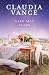 Cape May Stars (Cape May Book 3)
