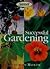 Sunset - Successful Gardeni...
