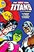New Teen Titans (1980-1988)...
