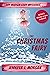 The Christmas Fairy: a Libb...