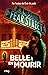 Fear Street - Tome 07 Belle à en mourir by R.L. Stine