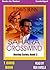 Sahara Crosswind (Destiny, #3)