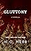 Gluttony