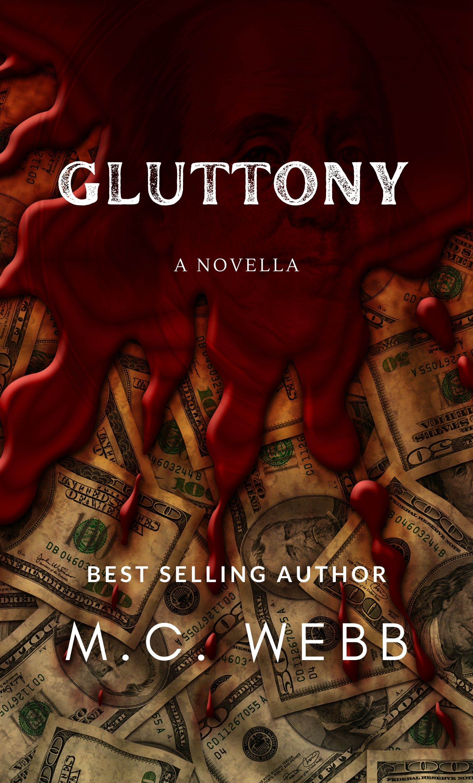 Gluttony