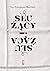 Służąca i służący by Ivy Compton-Burnett