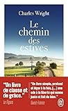 Le chemin des est...
