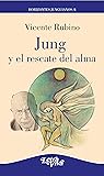 Jung y el rescate...