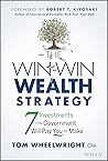 The Win-Win Wealt...