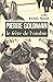 Pierre Goldman, le frère de l'ombre (BIOGRAPHIE) by Michaël Prazan