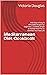 Mediterranean Diet Cookbook...