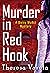 Murder in Red Hook: A Daisy Muñiz Mystery