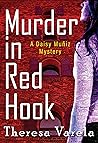 Murder in Red Hoo...
