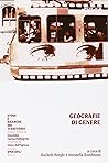 Geografie di genere