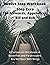 TWELVE STEP WORKBOOK: Step Zero – The Forwards, Appendices, Bill and Bob