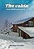 The cabin by Michael Cordell