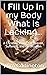 I Fill Up in my Body What is Lacking… by Wim Codington