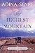 The Highest Mountain (The Whinburg Township Amish #8)