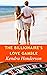 The Billionaire's Love Gamble by Kendra Henderson