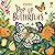 Pop-Up, Butterflies