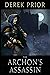 The Archon's Assassin