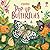 Pop-Up Butterflies (Pop-Ups)