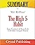 Summary of The High 5 Habit...