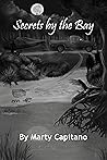 Secrets by the Bay