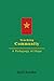 Teaching Community: A Pedagogy of Hope