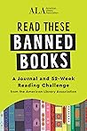 Read These Banned...
