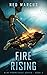 Fire Rising (Blue Prometheu...