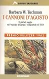 I cannoni d'agosto