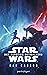 Star Wars™ - Der Aufstieg S...