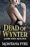 Dead of Wynter