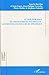 Action publique et changements d'échelles  by Alain Faure