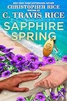 Sapphire Spring