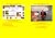 WIPO - 13FLAW – Games & Moo...
