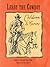 Leroy the Cowboy: Children ...