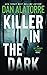 Killer in the Dark (Jett Thacker #2)