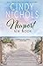 Newport New Moon (Newport Beach Series)
