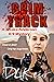 Grim Track (Jessica Anderson K-9 Mysteries)