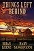 Things Left Behind by Brian Keene