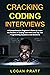 Cracking Coding Interviews:...