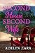 Second House Second Wife