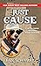 Just Cause (Hetta Coffey Se...
